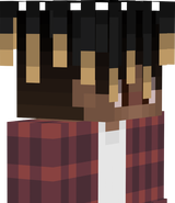 213123123