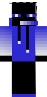 SwagEnderman