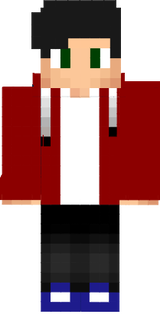 Shah Ray
