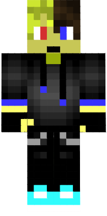 Preview of texture: bigpig6