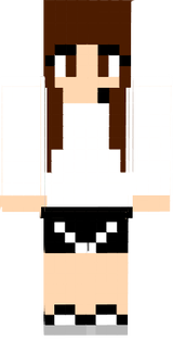 Casual 4