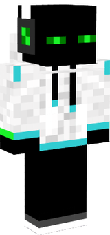 hdgdg