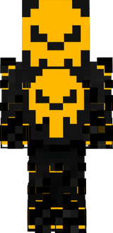 divior