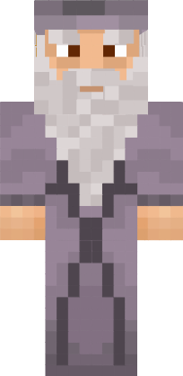 Preview of texture: Dumblodore