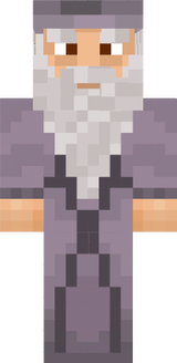 Dumblodore