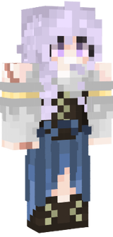 honf