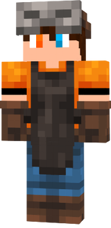 Scarlat medieval ferreiro
