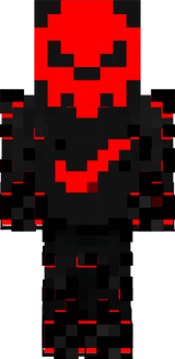 divior