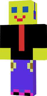 Kryt