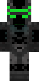  dfgsdf