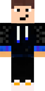 hi