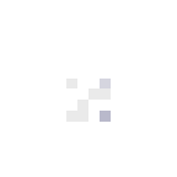 Preview of texture: Sugar Cube