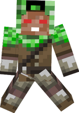 LukeFighter02