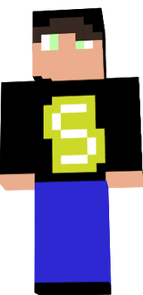 SANTSCRAFT