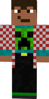 Creeperli