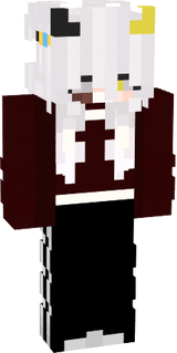vafea