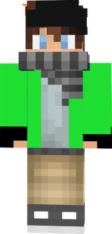 MRcraft