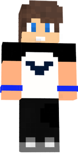 1luh4