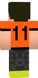 Vitorexd