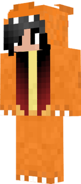 ragiing_dragon