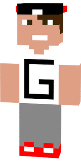 Gamer__Rap