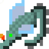 DRAGOFISH