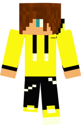 silas21103