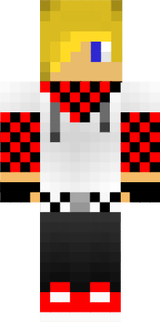 unicorngamerz