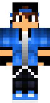 nathantess