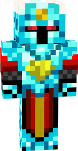 gg