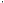 iron_chest_plate