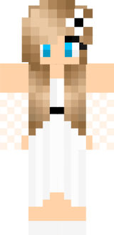 Braut