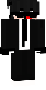 saochepjdo