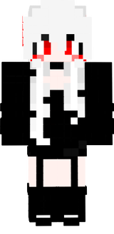 Mirai