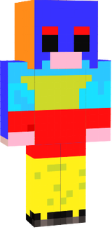 sghidthiosr