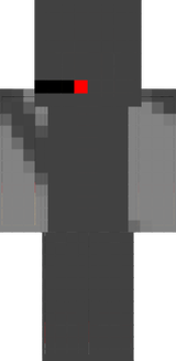 Kaue_Games