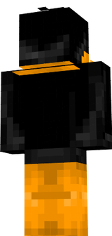 maximusett9