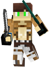 Legitkaos (attackontitans)