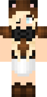 Freddy Xapie 2