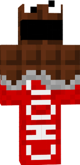 choco