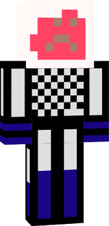 deadface