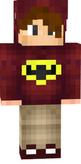 nickeponken03