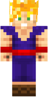 gohan0079