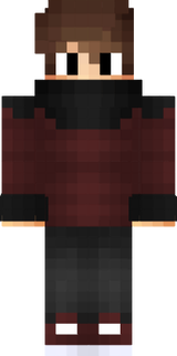 xXGermanGamer