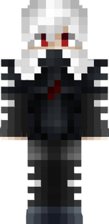 CuzImTigerMC