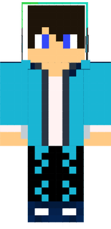 Gemin2
