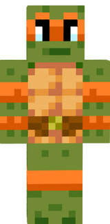 gnh