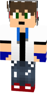 SAHNIASHD