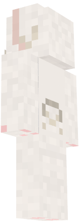 Preview of texture: dfdf