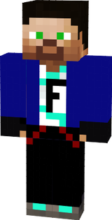 _Frankenstein _